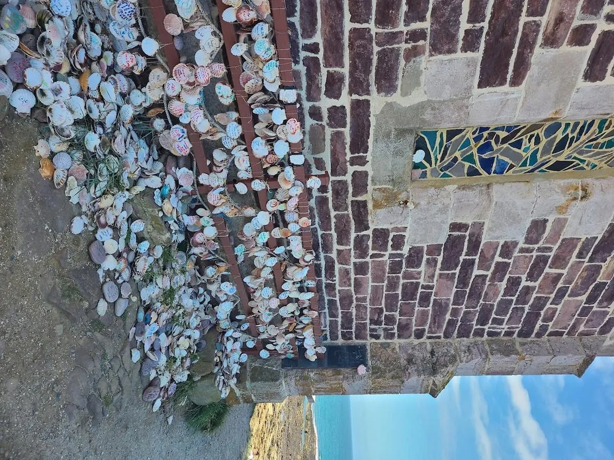 Maison De Campagne A 12 Min De La Premiere Plage Pluduno