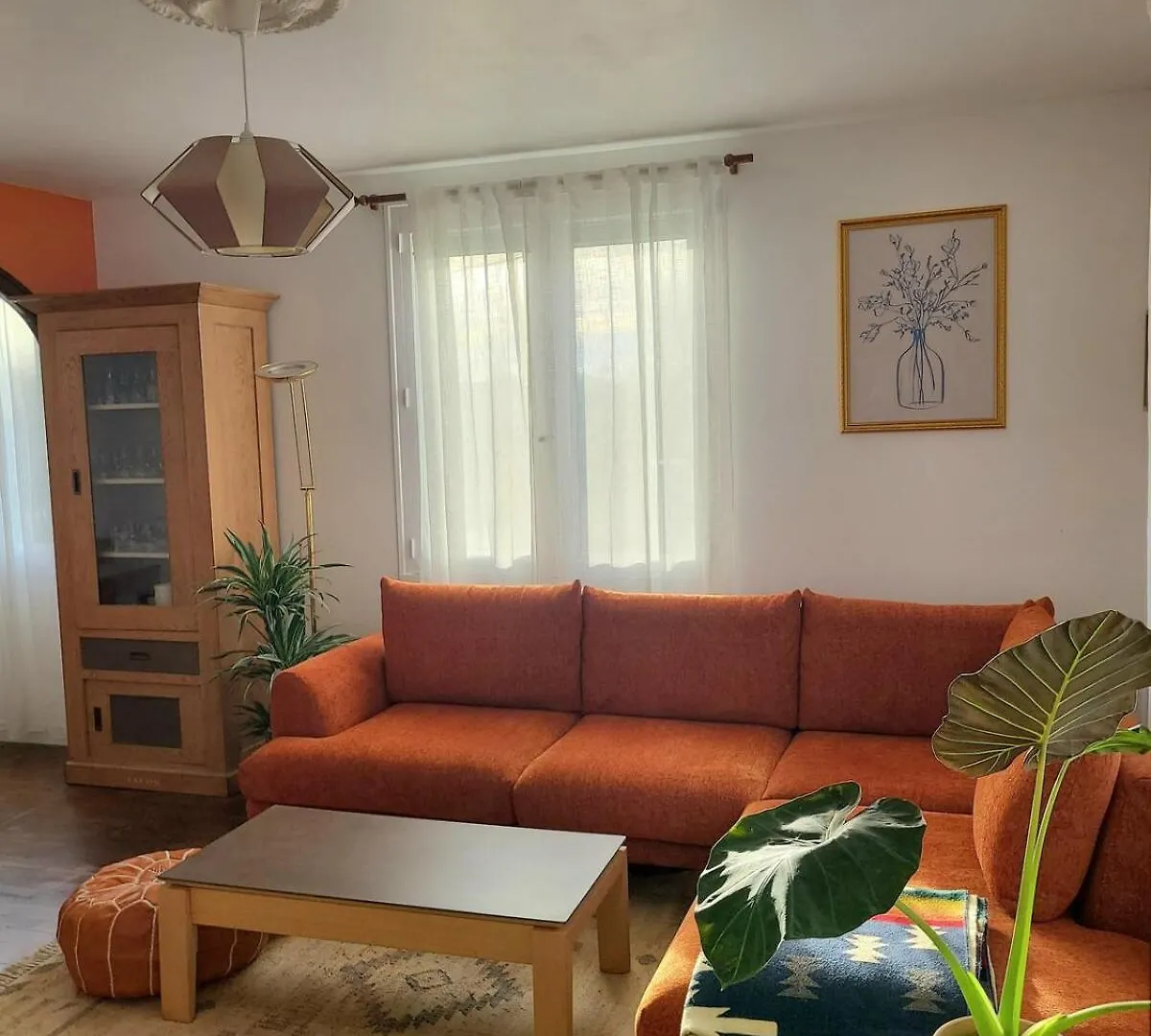 別荘 Maison De Campagne A 12 Min De La Premiere Plage Pluduno